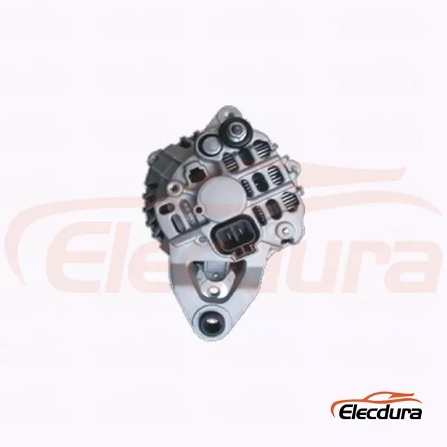 AB150021 Alternator OEM Replacement Wholesale Supply