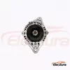 A2TN2384Z Alternator OEM Replacement Wholesale Supply