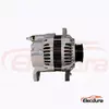 Mitsubishi-Type 14V 75A 4PK Alternator OEM Replacement Wholesale Supply