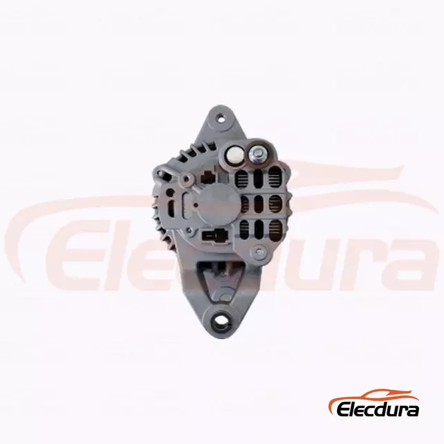 Mitsubishi-Type 14V 65A 1PK Alternator OEM Replacement Wholesale Supply