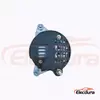 Mitsubishi-Type 14V 120A 5PK Alternator OEM Replacement Wholesale Supply