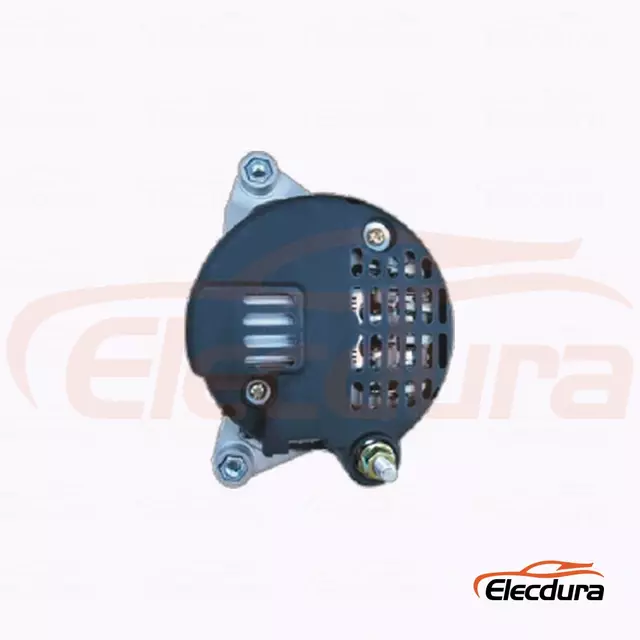 Mitsubishi-Type 14V 120A 5PK Alternator OEM Replacement Wholesale Supply