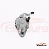 Zamiennik OEM alternatora typu Mitsubishi 28 V 45 A 1PK Dostawa hurtowa