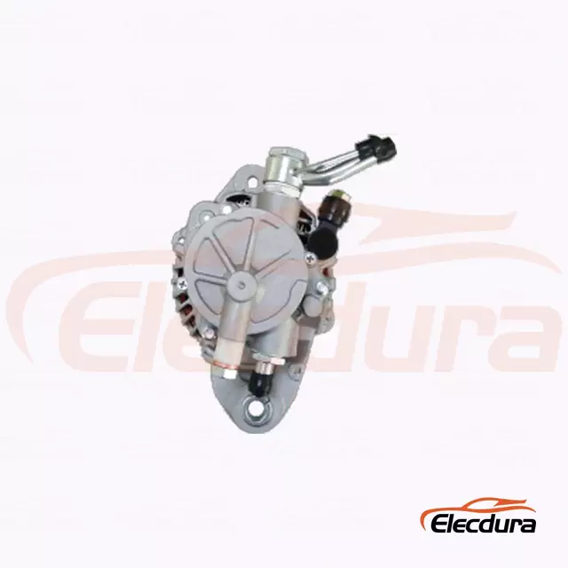 Mitsubishi-Type 28V 45A 1PK Alternator OEM Replacement Wholesale Supply