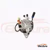 LR150-205B Alternateur OEM Remplacement Fourniture en gros