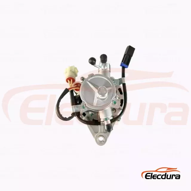 LR150-205B Alternateur OEM Remplacement Fourniture en gros
