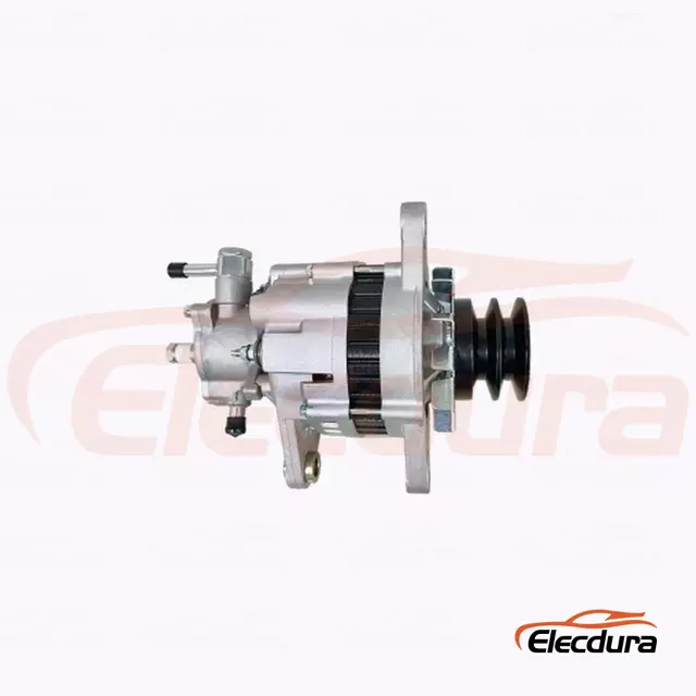 0-33000-3090 Alternator OEM Replacement Wholesale Supply