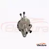 27050-1112A Alternador Reemplazo OEM Suministro al por mayor