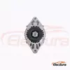 23100-OS300 Alternator OEM Replacement Wholesale Supply