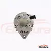 13215 Alternator OEM Replacement Wholesale Supply