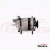 Hitachi-Type 28V 45A 1PK Alternator OEM Replacement Wholesale Supply