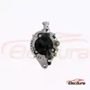 LR235502 Alternator OEM Replacement Wholesale Supply