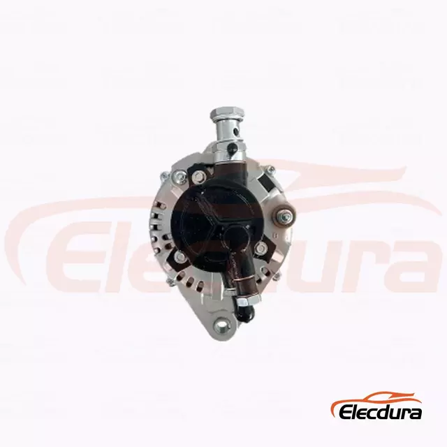 LR235502 Alternateur OEM Remplacement Fourniture en gros