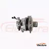 37300-4X503 Alternator OEM Replacement Wholesale Supply