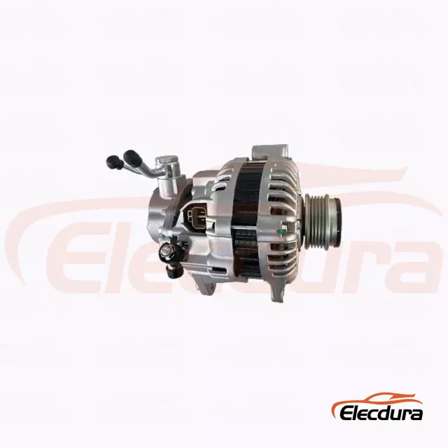 37300-4X503 Alternator OEM Replacement Wholesale Supply