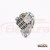 897182-2892 Alternator OEM Replacement Wholesale Supply