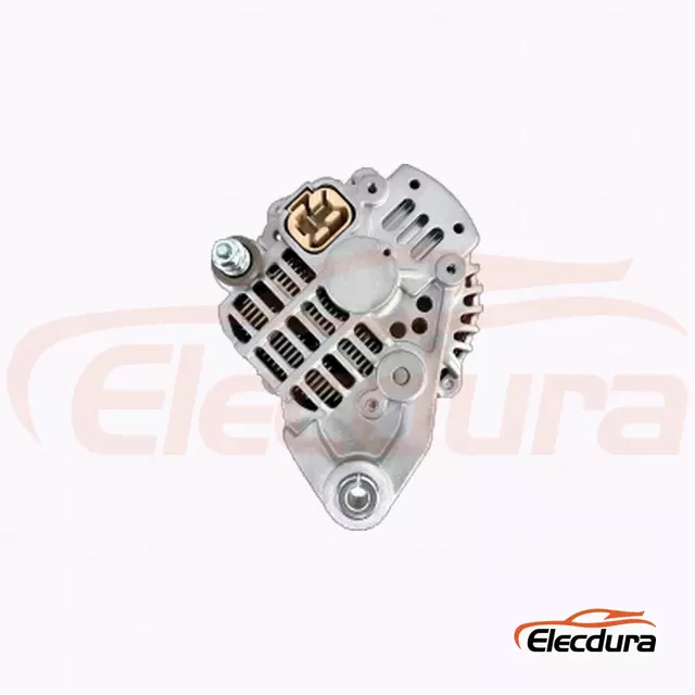 897182-2892 Alternator OEM Replacement Wholesale Supply