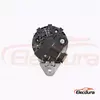 Mitsubishi-Type 28V 60A 1PK Alternator OEM Replacement Wholesale Supply
