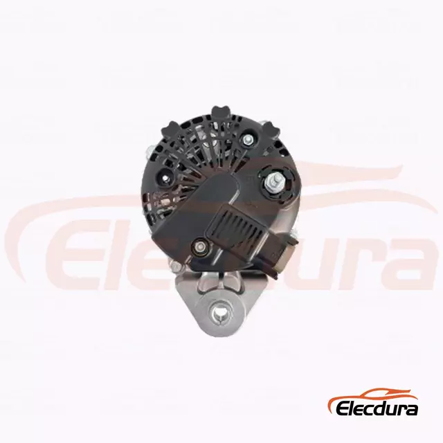 Mitsubishi-Type 28V 60A 1PK Alternator OEM Replacement Wholesale Supply