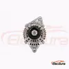 A5047 Alternator OEM Replacement Wholesale Supply