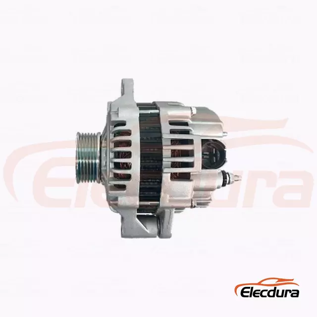 8-97130-776-0 オルタネーター OEM 交換卸売供給