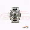 Pasokan Grosir Penggantian OEM Alternator A4TR5491