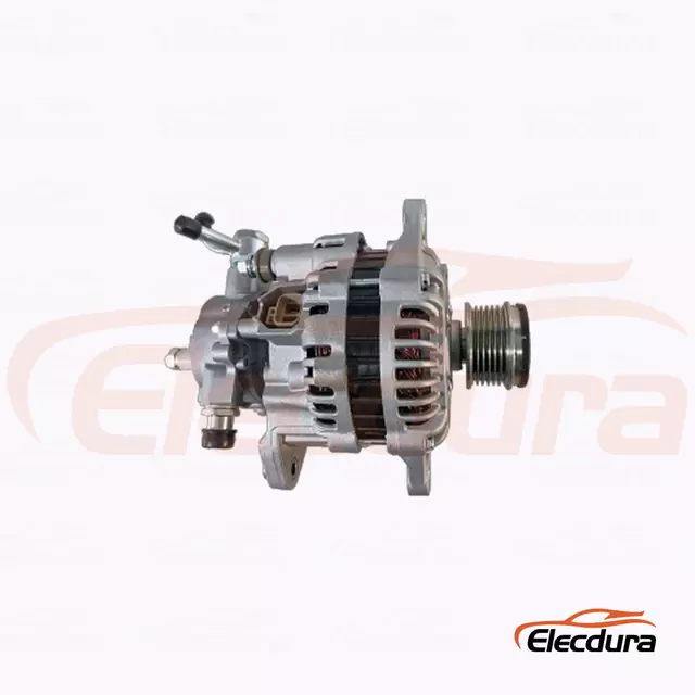 A3TN2581A Alternator OEM Replacement Wholesale Supply