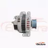 A4TR5291 Alternator OEM Replacement Wholesale Supply