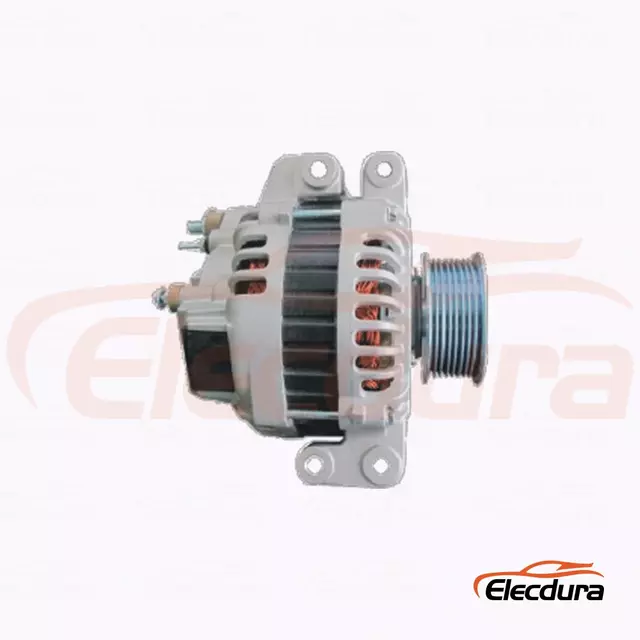 A4TR5291 Alternator OEM Replacement Wholesale Supply
