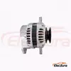 A007T03277 Alternator OEM Replacement Wholesale Supply