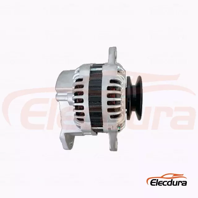 A007T03277 Alternator OEM Replacement Wholesale Supply