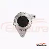 LR1100-739A Alternateur OEM Remplacement Fourniture en gros
