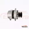0-33000-5880 Alternator OEM Replacement Wholesale Supply