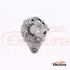 ALH1122 Alternator OEM Replacement Wholesale Supply