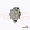 Zamiennik OEM alternatora Hitachi 28V 80A 3PK Dostawa hurtowa