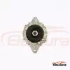 K102-3843P オルタネーター OEM 交換卸売供給