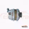 M004TJ0881 Alternator OEM Replacement Wholesale Supply