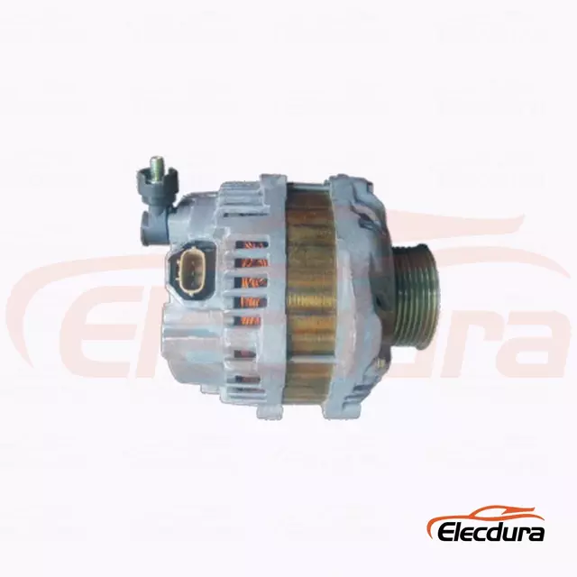 M004TJ0881 Alternator OEM Replacement Wholesale Supply