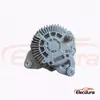 A004TJ0391 Alternator OEM Replacement Wholesale Supply
