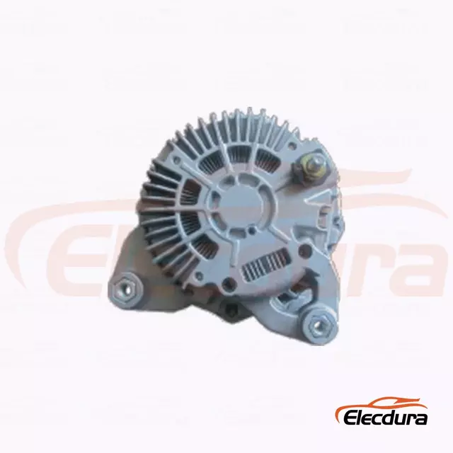A004TJ0391 Alternator OEM Replacement Wholesale Supply