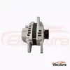 9120061100 Alternator OEM Replacement Wholesale Supply