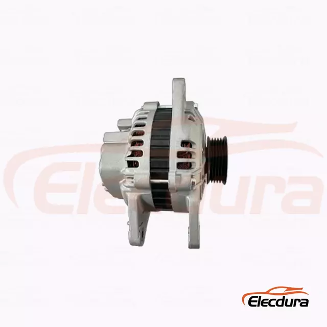 9120061100 Alternator OEM Replacement Wholesale Supply