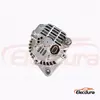 A4TA0591 Alternator OEM Replacement Wholesale Supply