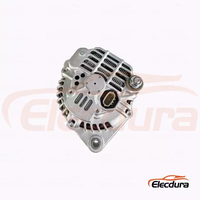 A4TA0591 Alternator OEM Replacement Wholesale Supply
