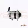LR150-434B Alternator OEM Replacement Wholesale Supply
