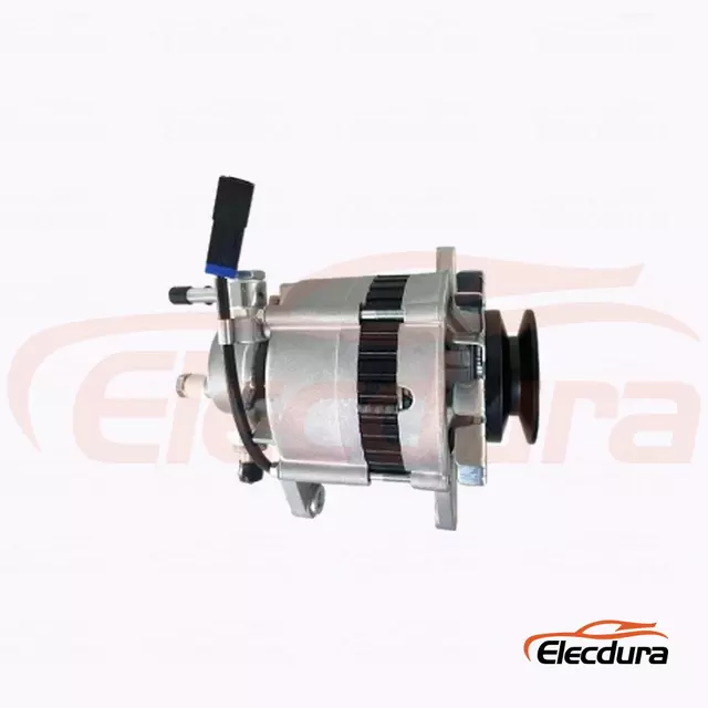 LR150-434B Alternateur OEM Remplacement Fourniture en gros
