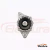 A5405S Alternator OEM Replacement Wholesale Supply