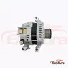 2212497 Alternator OEM Replacement Wholesale Supply
