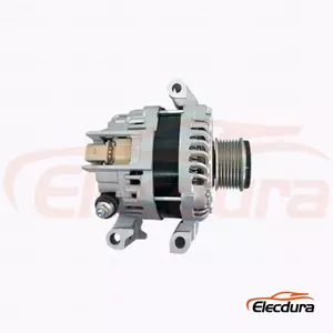 2212497 Alternator OEM Replacement Wholesale Supply