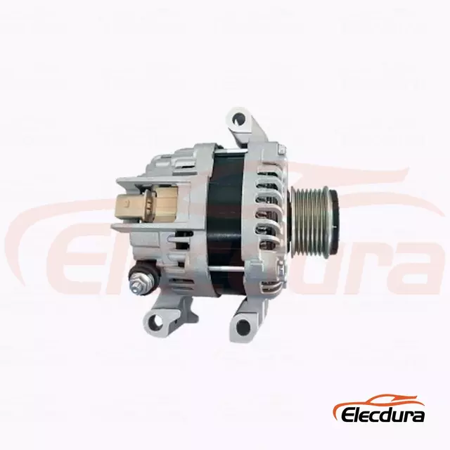 2212497 Alternator OEM Replacement Wholesale Supply
